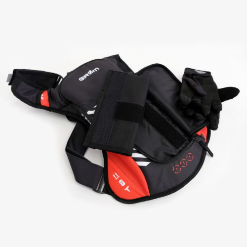 Grom Гидропак Hydro M1 в Пензе