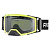 Finntrail Маска Vision 1093 YellowSmoke (OS) в Пензе