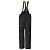 Scott Полукомбинезон зимний Sport GT D-size Black в Пензе