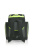 Acerbis Рюкзак Jerla Black/Yellow (102 L) в Пензе Acerbis Рюкзак Jerla Black/Yellow (102 L) в Пензе