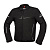 IXS Куртка Sport Jacket TS-Pro-ST черный в Пензе