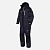 Finntrail Костюм Escape Darkgrey в Пензе