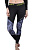 Starks Брюки женские Pants Coolmax Черные в Пензе