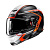 HJC Шлем RPHA91 Carbon Lagos MC6HSF в Пензе