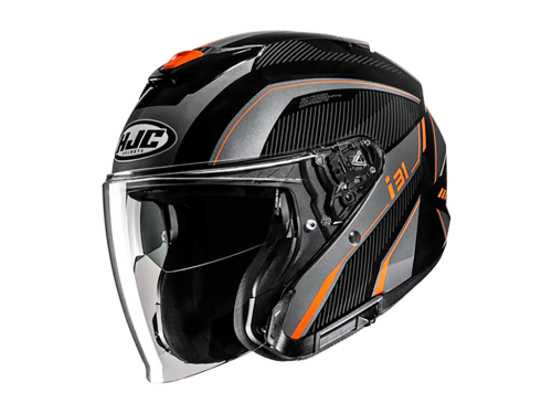 HJC Шлем i31 Reno MC7 в Пензе