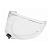 LS2 Визор FF811 Visor Clear в Пензе