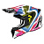 Airoh Мотошлем Strycker View Gloss в Пензе