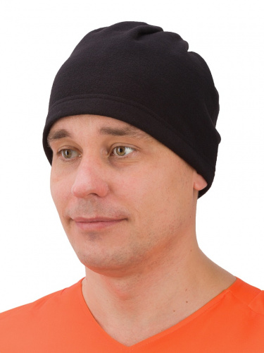 Motolike Баф флисовый Winter в Пензе