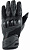 IXS Перчатки Carbon Mesh 3 в Пензе