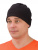Motolike Баф флисовый Winter в Пензе Motolike Баф флисовый Winter в Пензе