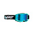 Leatt Маска Vizion 3.5 Iriz Acid Blue 35 VLT V25 в Пензе