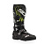 Sidi Ботинки CrossAir TH3 Neon в Пензе