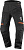 Scott Брюки Dualraid DP black/orange в Пензе