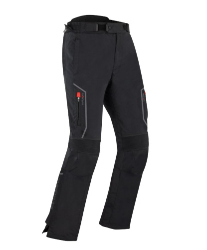 Bering Брюки Westport Black в Пензе