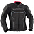 Bering Куртка кожаная Cletor Black в Пензе