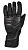 IXS Перчатки Cartago 2.0 Black в Пензе