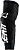 Leatt Налокотники 3DF 5.0 White/Black в Пензе