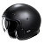 HJC Шлем V31 Semi Flat Black в Пензе