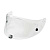 HJC визор HJ26 прозрачный (tear-off pin) RPHA11/RPHA70 в Пензе