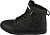 Bering Ботинки Stars Evo Black в Пензе