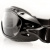 Bobster Маска NightHawk OTG Дымчатые линзы в Пензе Bobster Маска NightHawk OTG Дымчатые линзы в Пензе