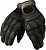 Dainese Перчатки Blackjack Black в Пензе