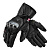 Shima Мотоперчатки RS-3 Lady Black в Пензе