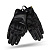 Shima Перчатки Rush Men Black в Пензе