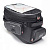 GIVI Сумка на бак синтетическая XS308 20л. в Пензе