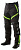 Hyperlook Штаны Stinger Green в Пензе