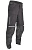 Acerbis Штаны X-Duro Black в Пензе