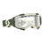 Scott Очки Fury Enduro kaki green в Пензе Scott Очки Fury Enduro kaki green в Пензе