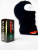 Starks Подшлемник light silk черный в Пензе Starks Подшлемник light silk черный в Пензе