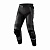 Shima штаны кожаные STR 2.0 Black в Пензе
