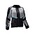 Leatt Мотокуртка ADV FlowTour 5.5 Women 2026 Iron в Пензе