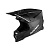 Acerbis Шлем T711 Black 2 в Пензе