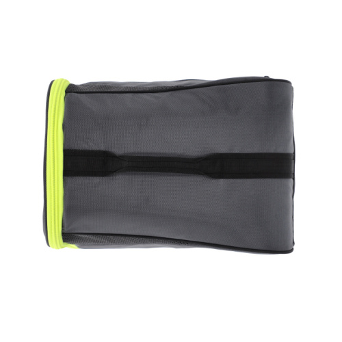 Acerbis Сумка для шлема X-Linear Black/Yellow в Пензе