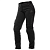Dainese Брюки женские Drake 2 Air Tex Black/Black в Пензе