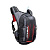 Dainese Рюкзак Alligator black/red в Пензе