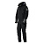 Finntrail Костюм Thor 3420 Graphite в Пензе