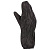 Bering Чехлы для перчаток дождевые Surgant Tacto Black в Пензе