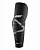 Leatt Налокотники 3DF AirFlex Pro Elbow Guard Black в Пензе