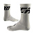 Leatt Носки MTB Endurance Cream White в Пензе