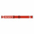 Scott очки кроссовые Primal Red прозрачная линза в Пензе Scott очки кроссовые Primal Red прозрачная линза в Пензе