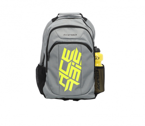 Acerbis Рюкзак B-Logo Grey (15 L) в Пензе