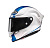 HJC Шлем RPHA 1 Senin MC2SF в Пензе
