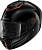 Shark Мотошлем Spartan RS Blank SP KCK в Пензе