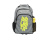 Acerbis Рюкзак B-Logo Grey (15 L) в Пензе