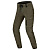 Shima Мотоштаны Joggsy Lady Khaki в Пензе