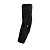 Racer Налокотники Motion Elbow 2 (D3O) Black в Пензе